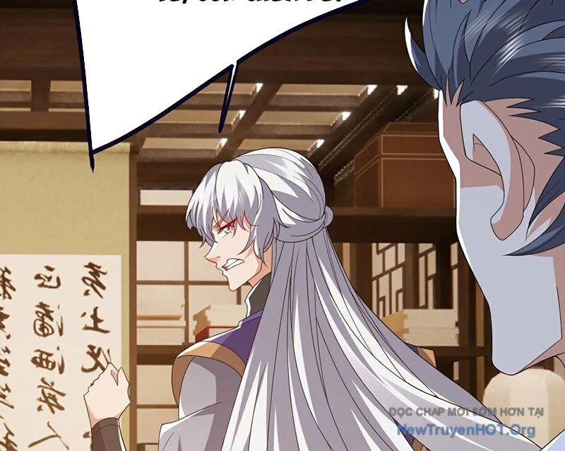 Chapter 814 trang 152