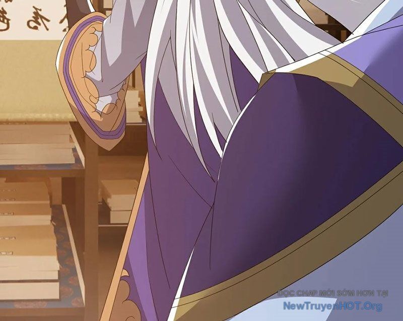 Chapter 814 trang 153