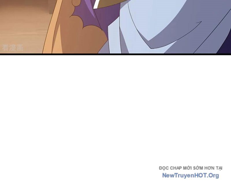 Chapter 814 trang 154