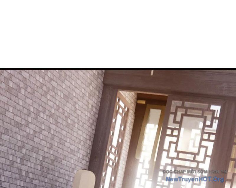 Chapter 814 trang 155