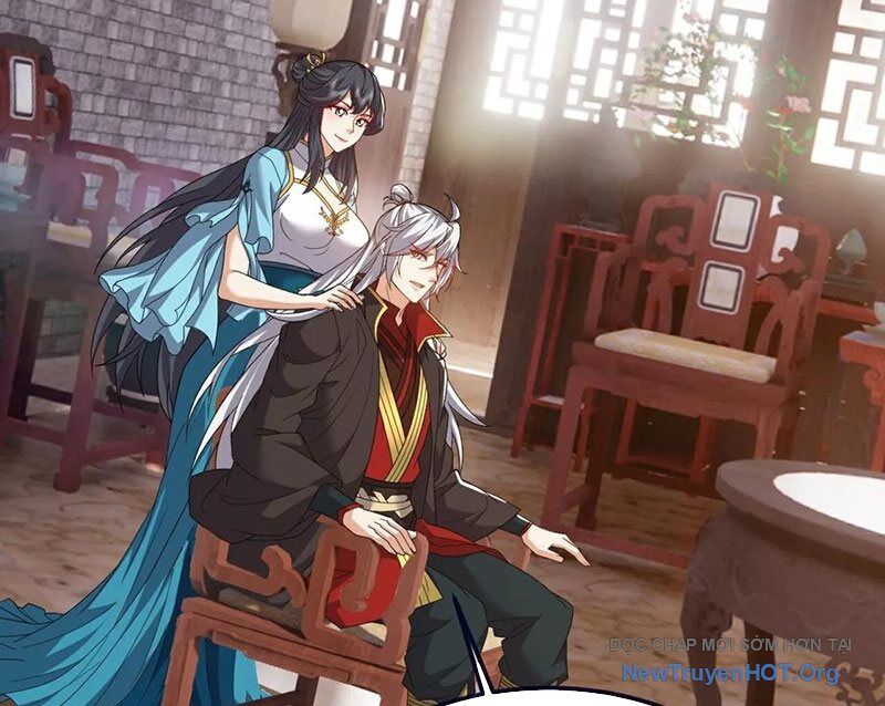 Chapter 814 trang 156