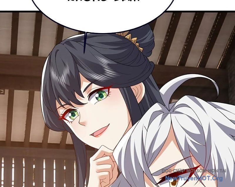 Chapter 814 trang 158