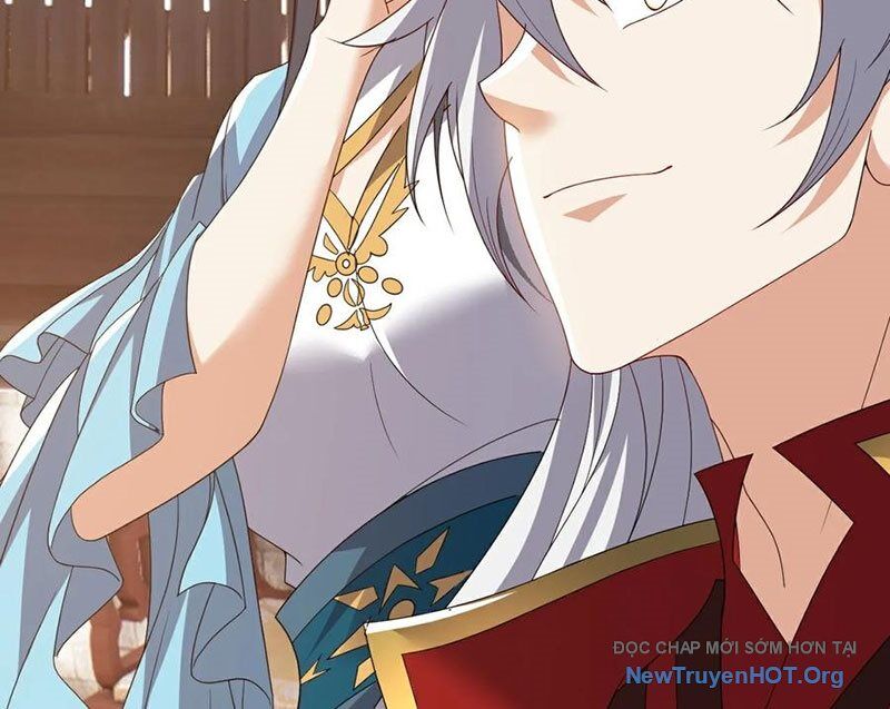 Chapter 814 trang 159