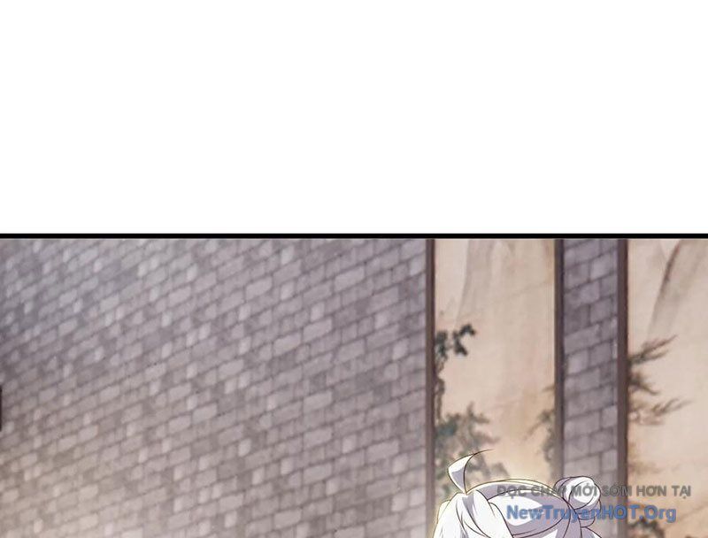 Chapter 814 trang 16