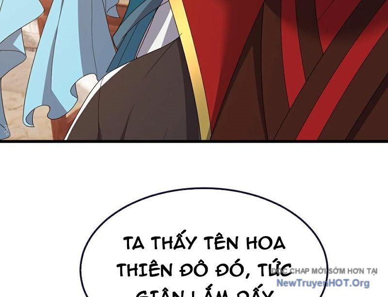 Chapter 814 trang 160