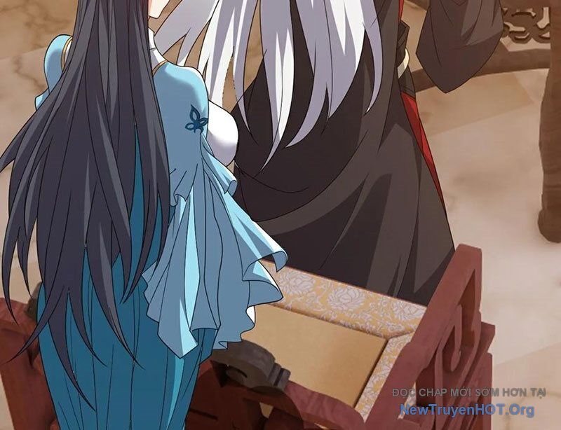 Chapter 814 trang 162