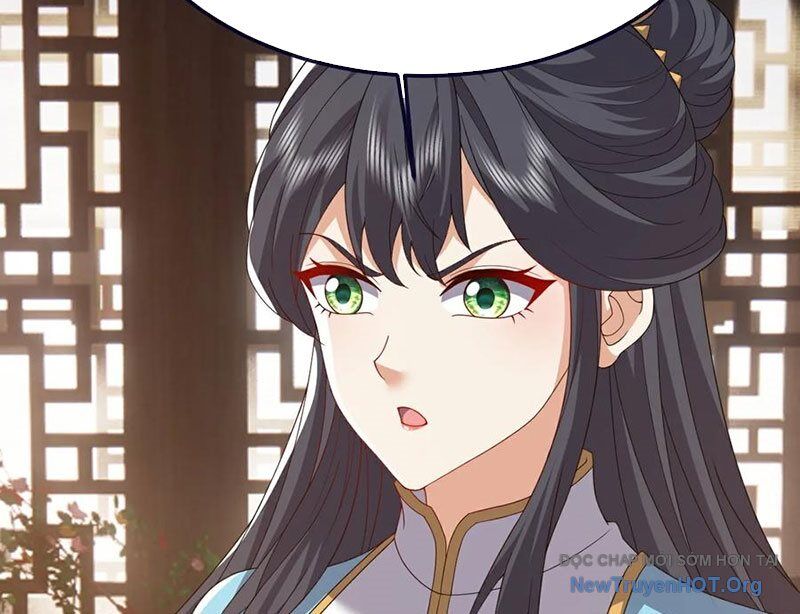 Chapter 814 trang 164