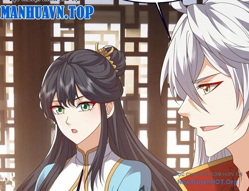 Chapter 814 trang 167