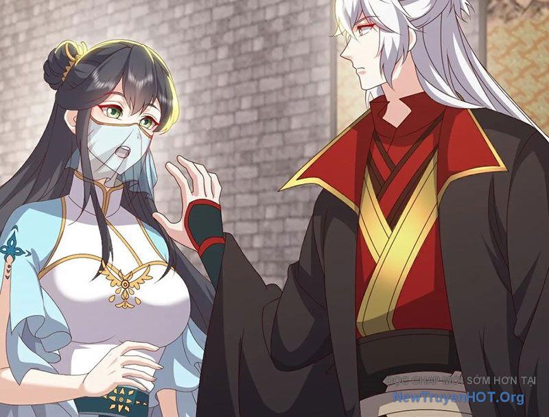 Chapter 814 trang 17