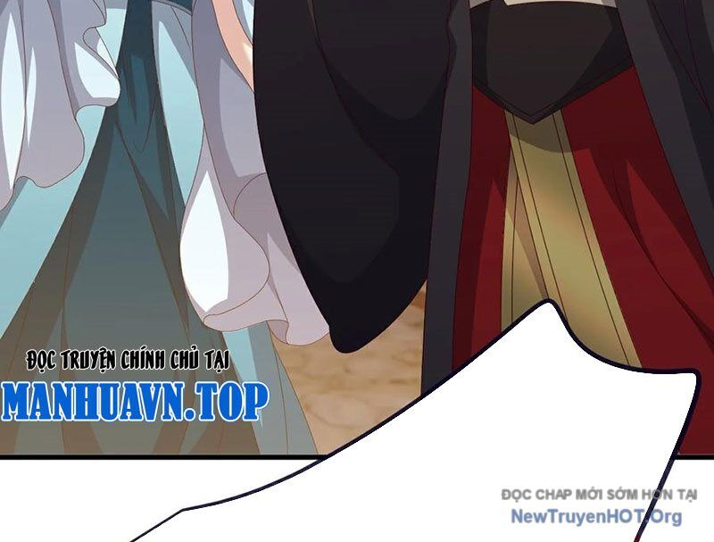 Chapter 814 trang 18