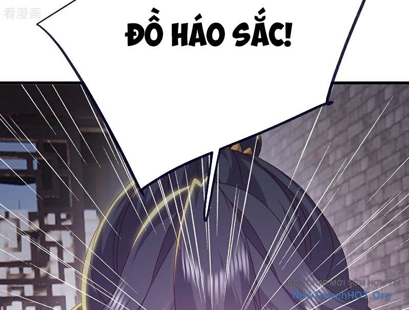 Chapter 814 trang 19