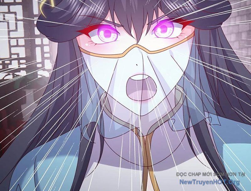 Chapter 814 trang 20