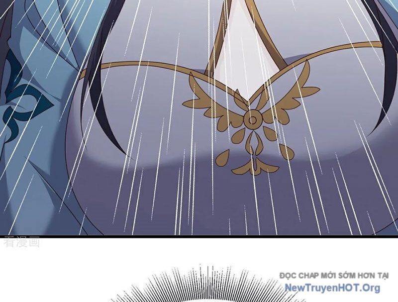 Chapter 814 trang 21