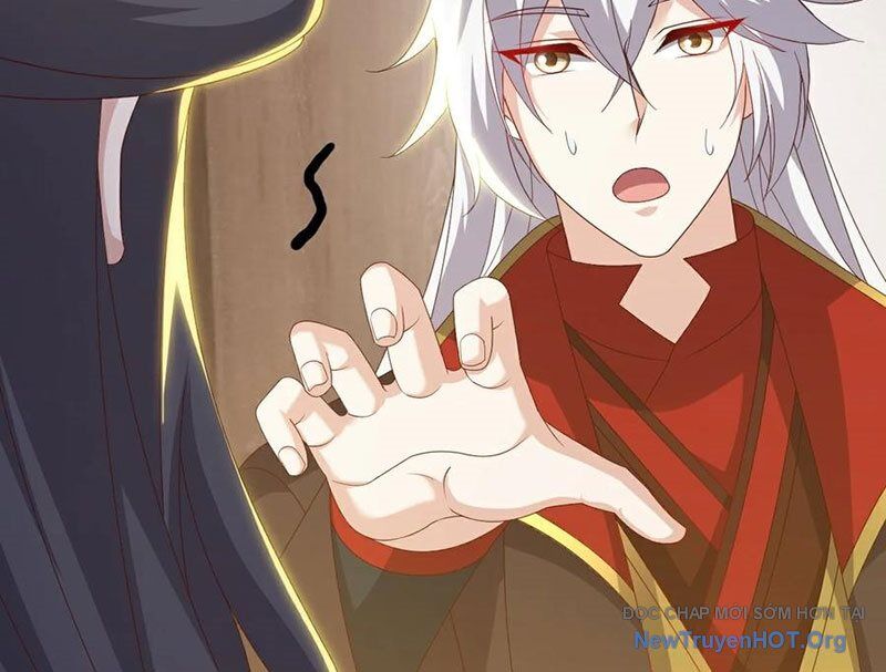 Chapter 814 trang 23