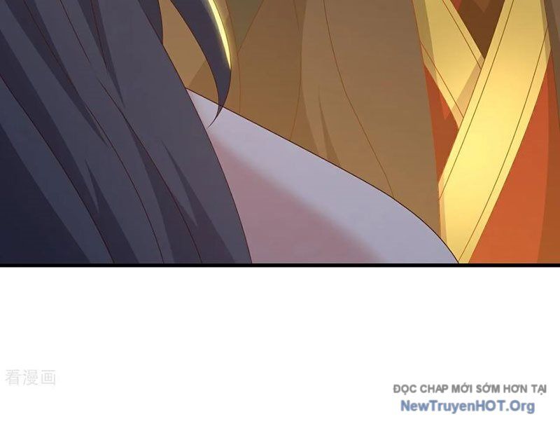 Chapter 814 trang 24
