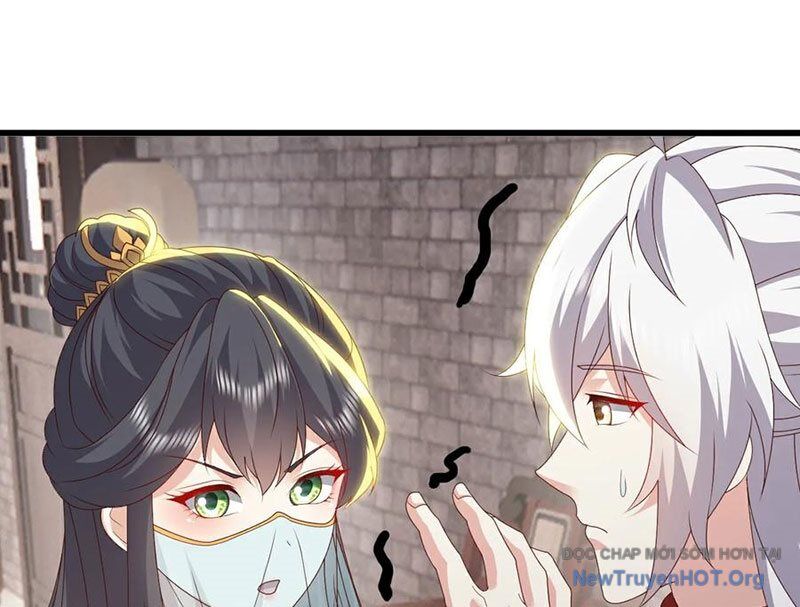 Chapter 814 trang 25