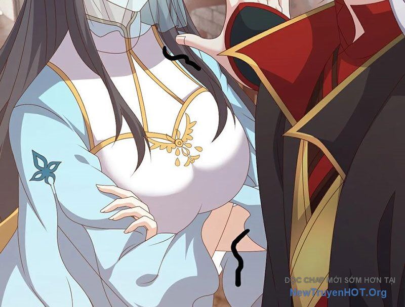 Chapter 814 trang 26