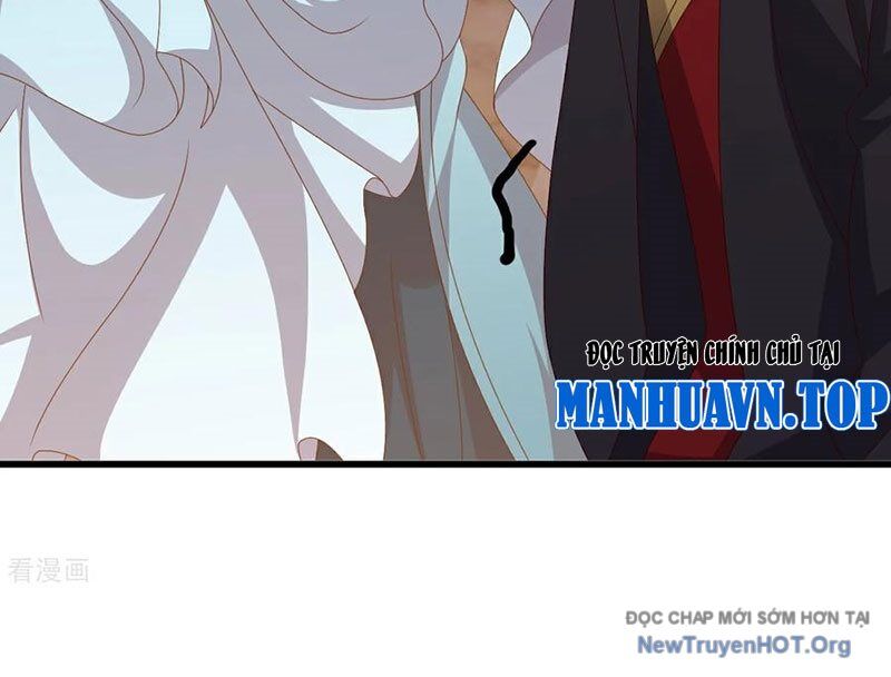 Chapter 814 trang 27