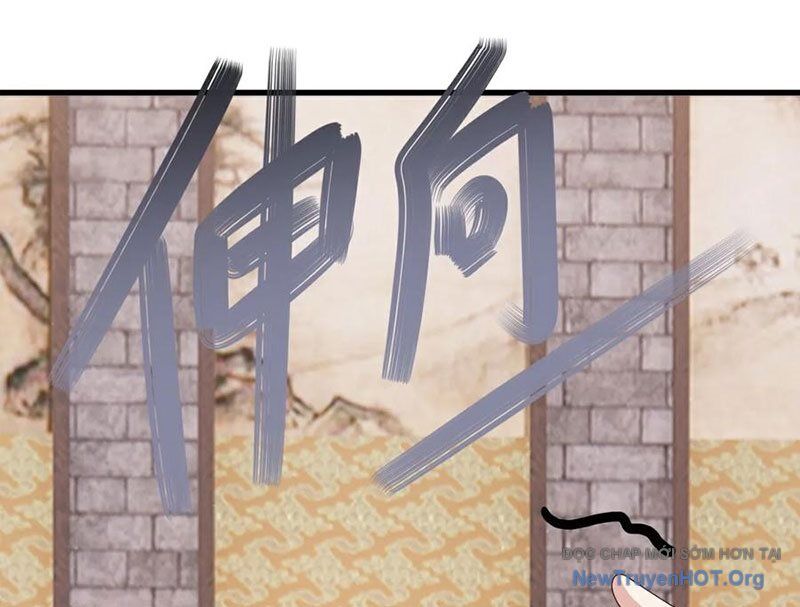 Chapter 814 trang 28