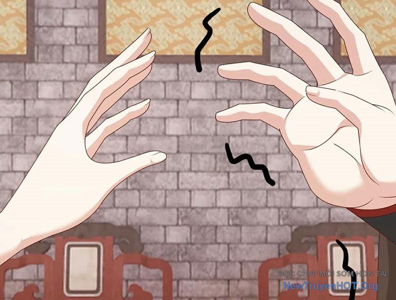 Chapter 814 trang 29