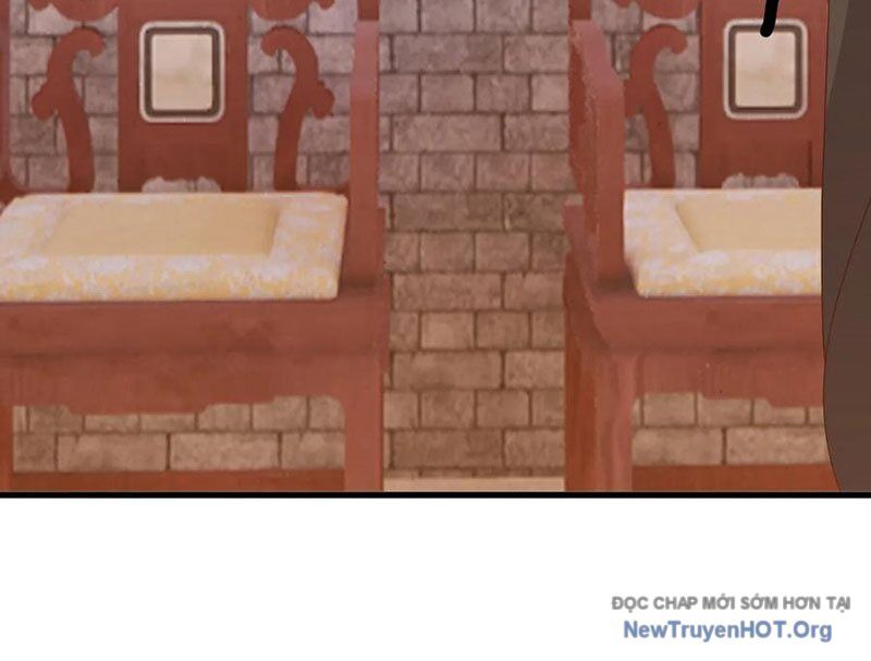 Chapter 814 trang 30