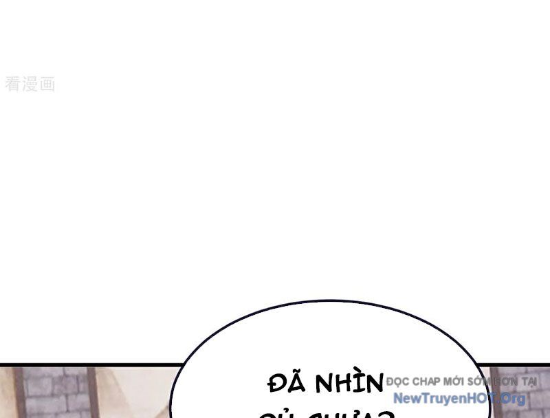 Chapter 814 trang 31