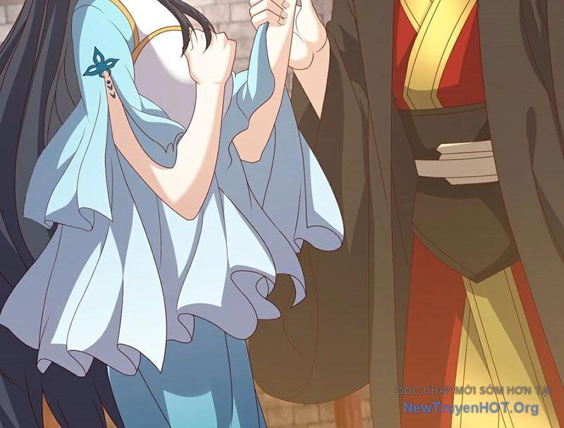 Chapter 814 trang 33