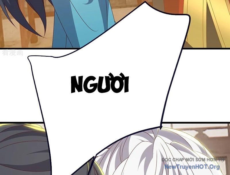 Chapter 814 trang 34