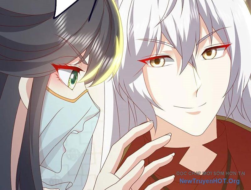 Chapter 814 trang 35