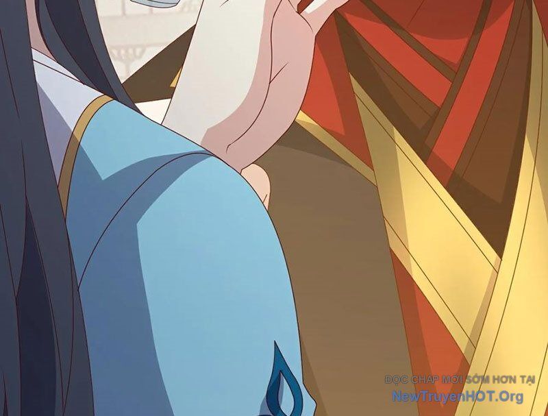 Chapter 814 trang 36