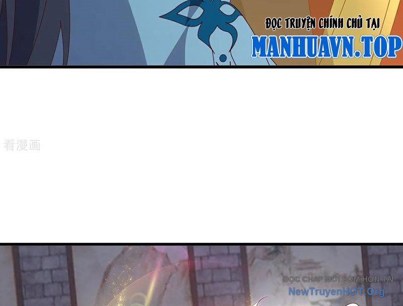 Chapter 814 trang 37