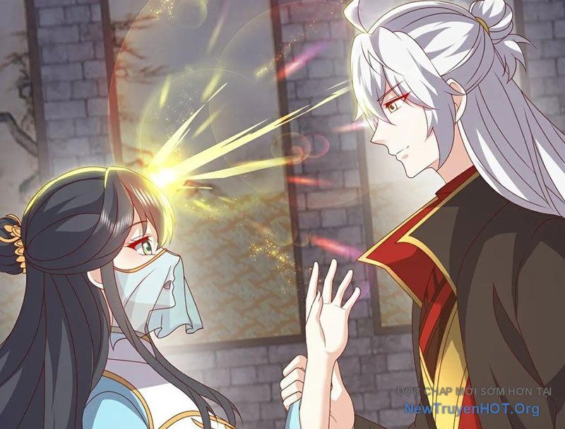 Chapter 814 trang 38