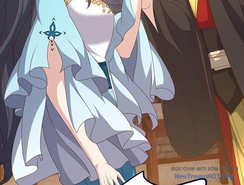 Chapter 814 trang 39