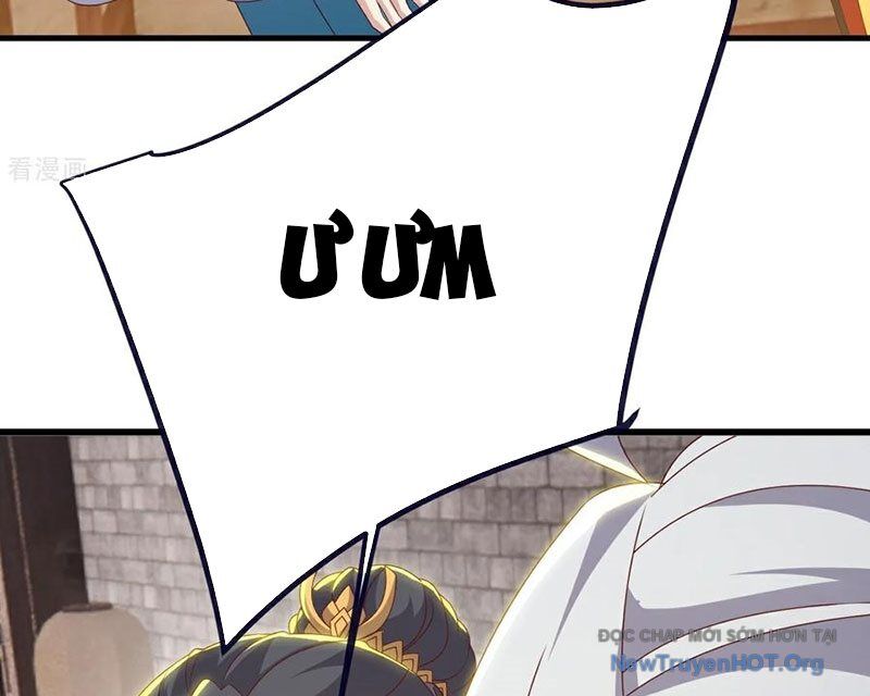 Chapter 814 trang 40