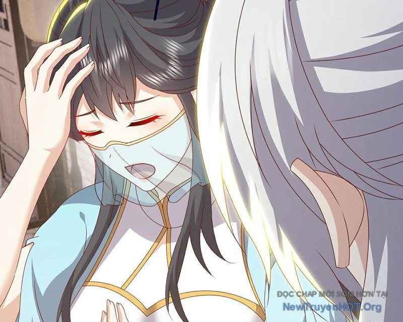 Chapter 814 trang 41