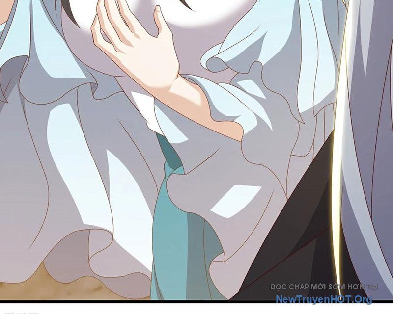 Chapter 814 trang 42