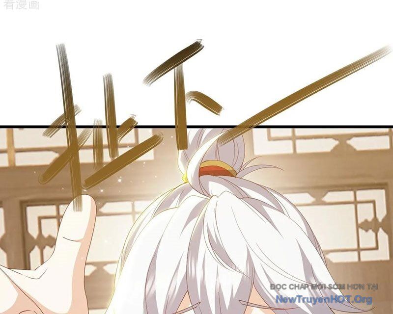 Chapter 814 trang 43