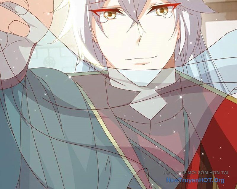 Chapter 814 trang 44