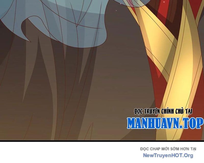 Chapter 814 trang 45