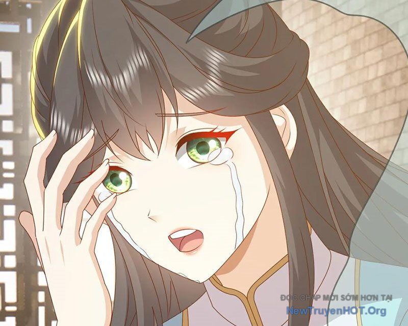 Chapter 814 trang 47