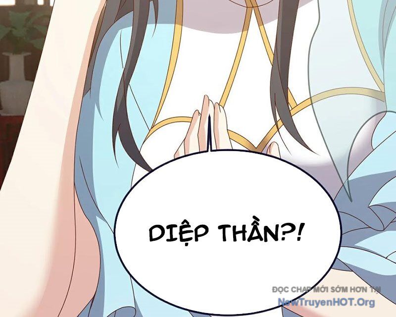 Chapter 814 trang 48