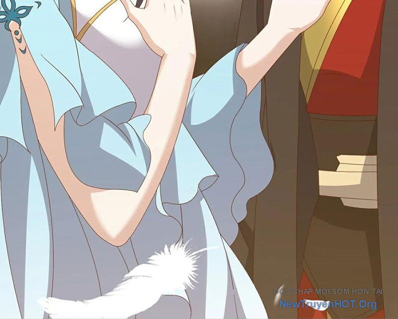 Chapter 814 trang 51