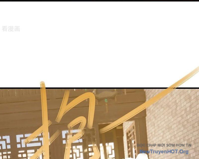 Chapter 814 trang 52