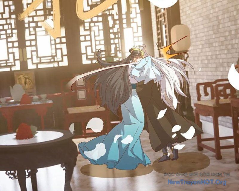 Chapter 814 trang 53