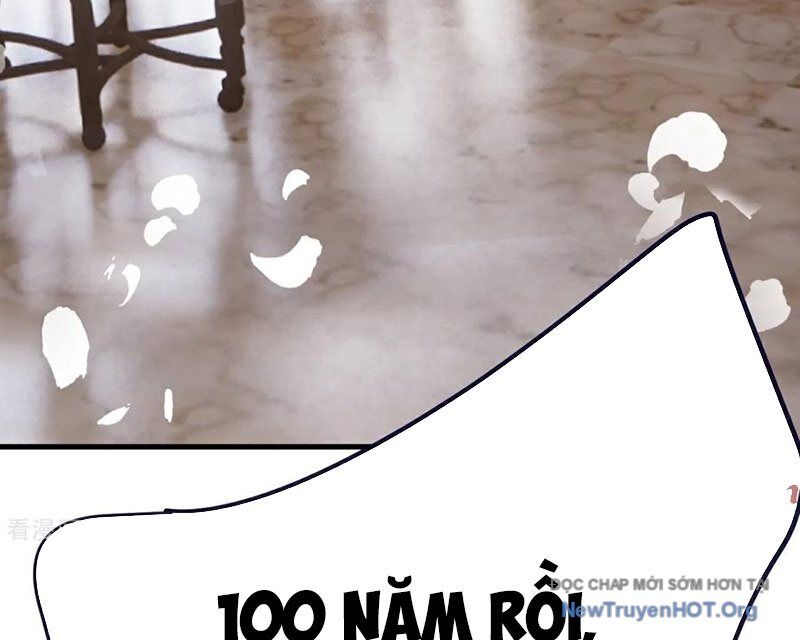 Chapter 814 trang 54