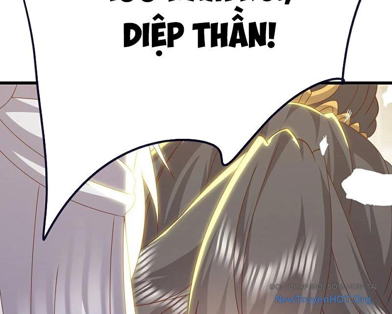 Chapter 814 trang 55