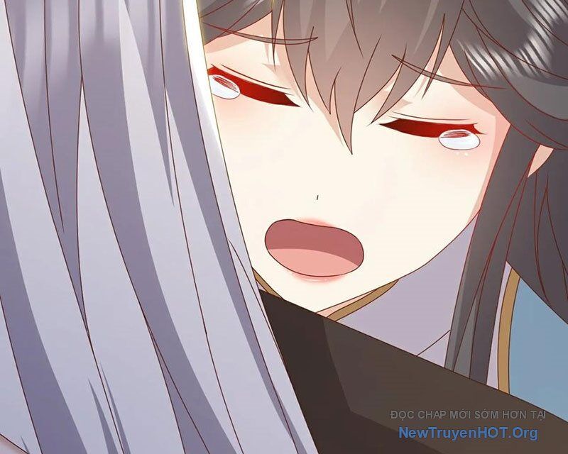 Chapter 814 trang 56