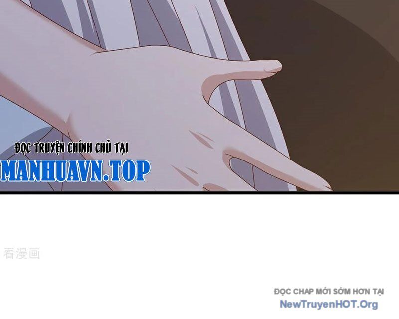 Chapter 814 trang 57