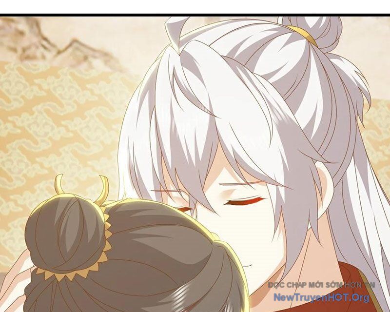 Chapter 814 trang 58