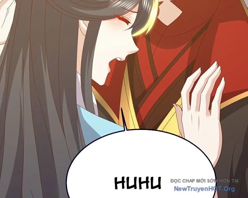 Chapter 814 trang 59